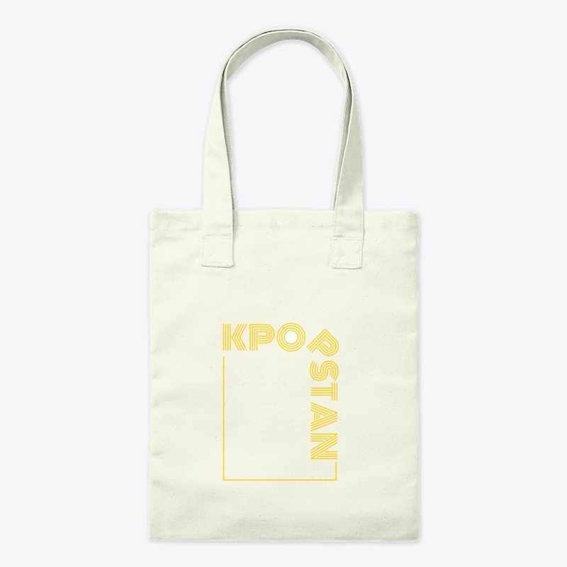 Kpop Stan
