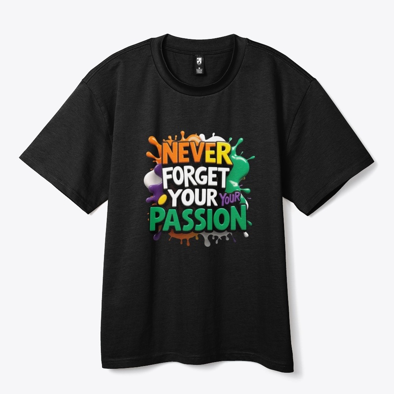 best typography t shirt print