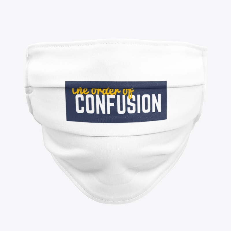 Confusion