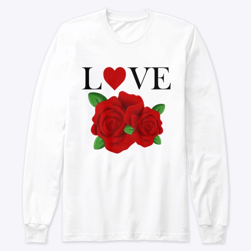 Love Movez