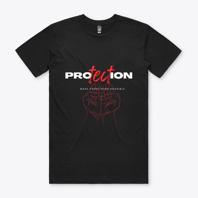 guidance collection