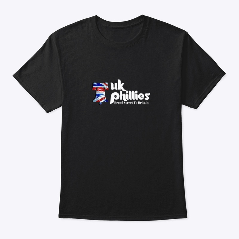 UK Phillies