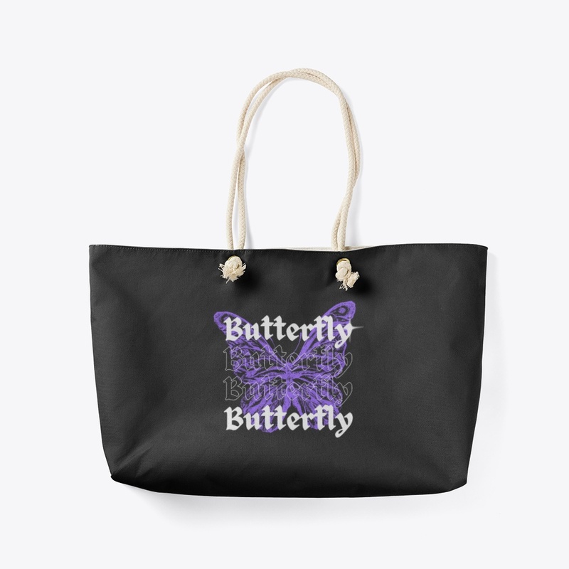 nature, art , animals ,butterfly ,trend.