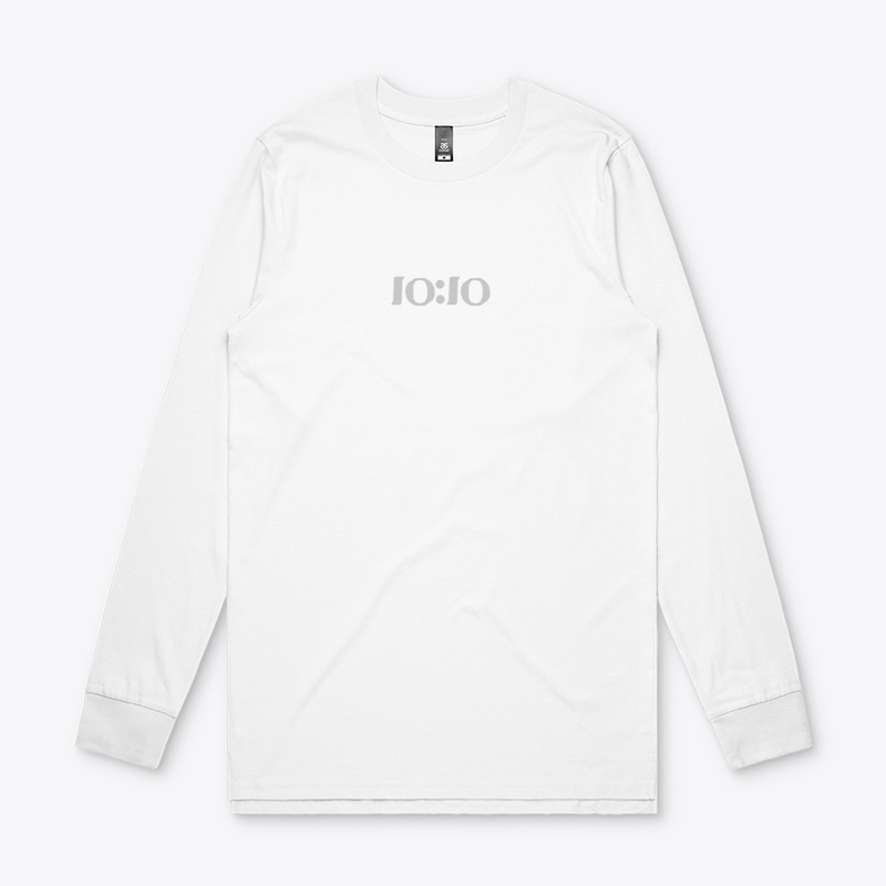 10:10
