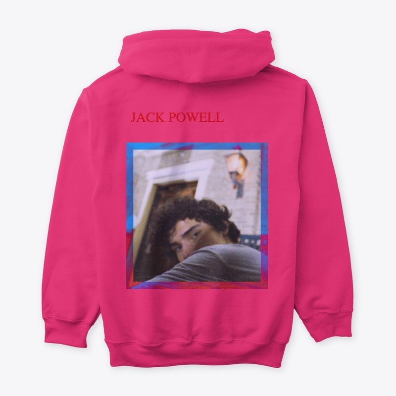 JACK POWELL MERCH 1 