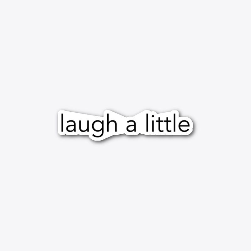 Remember to.....