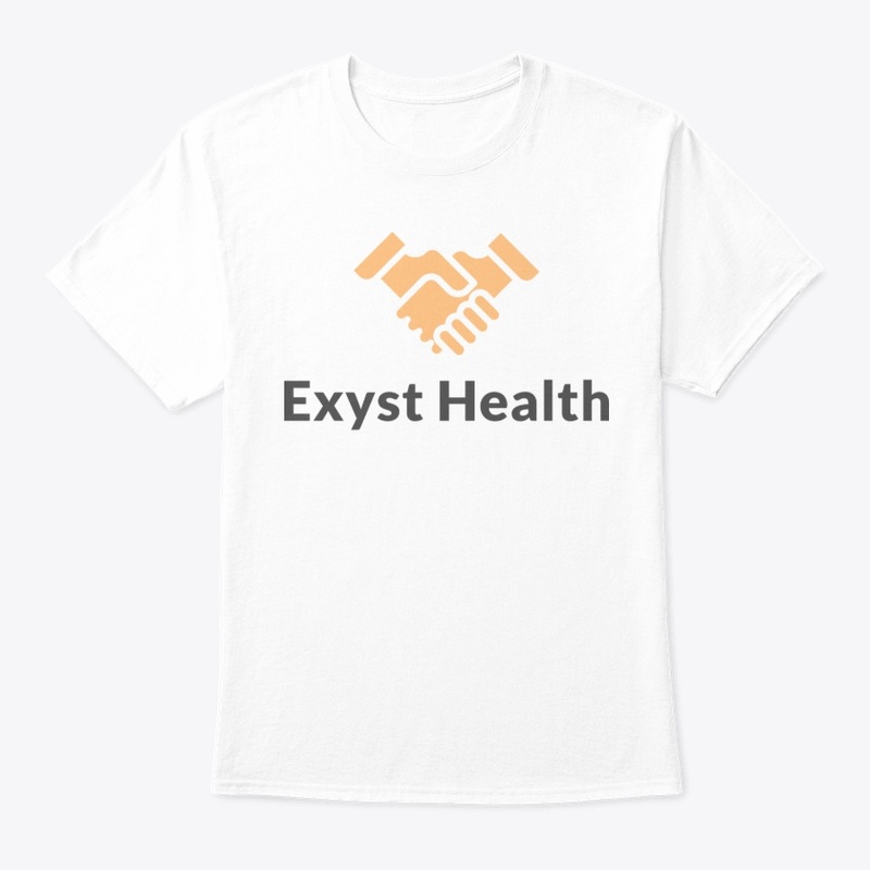 Exyst Health (Original Logo)