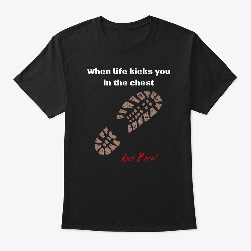 Motivational, Inspirational, Affirmation