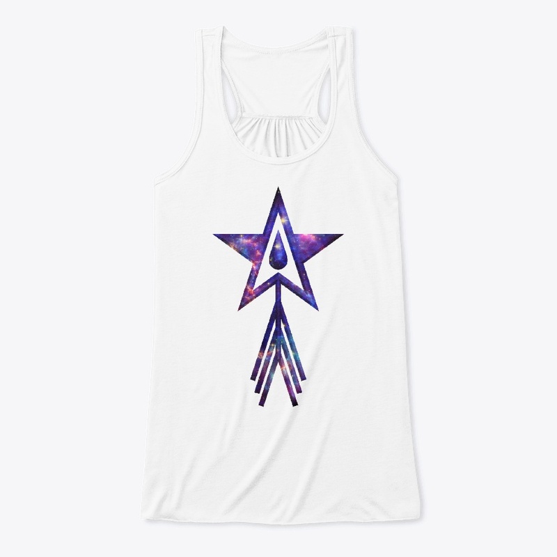 Star Lights