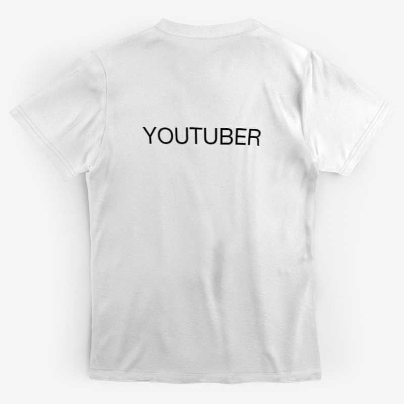 youtuber 2021