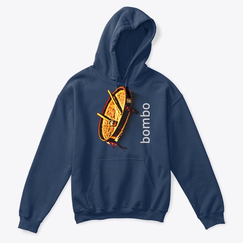 Bombo
