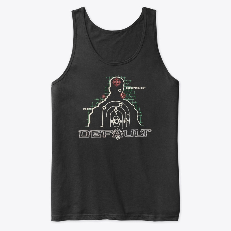 Tfue Merch