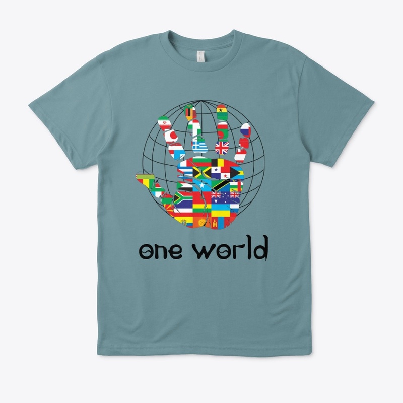 One World