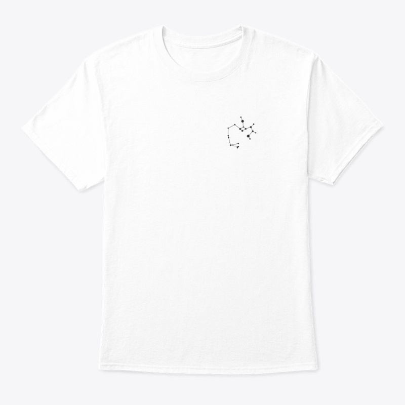 Sagittarius 