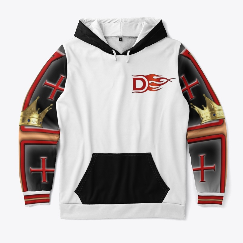 D9