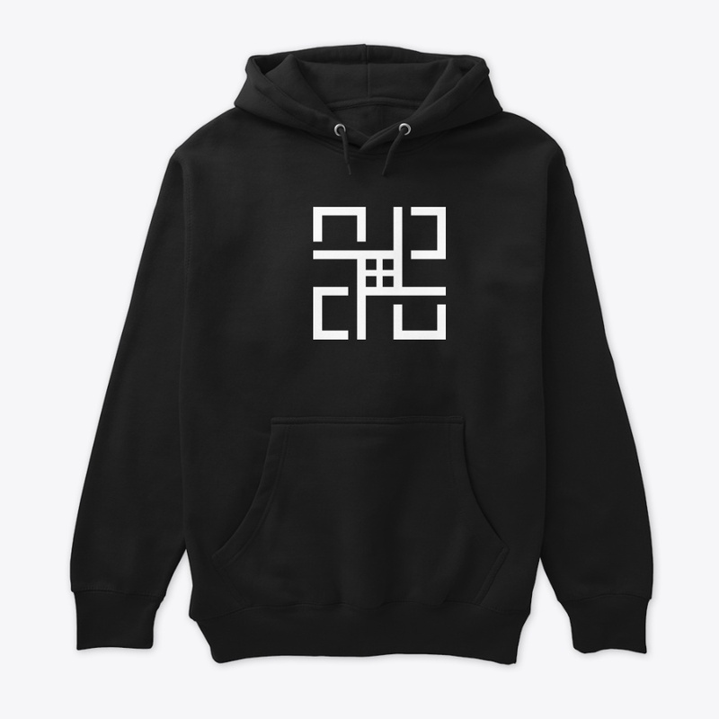 Alikowear Logo