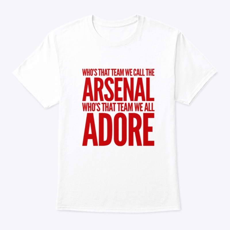 AFC0014