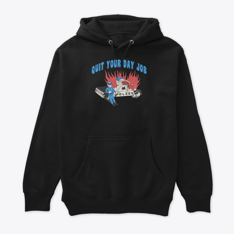 Limited Edition 02102541