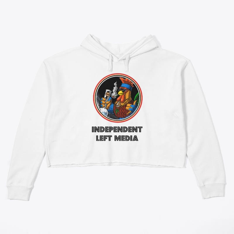 May 22 Red Accent Bongfather Collection