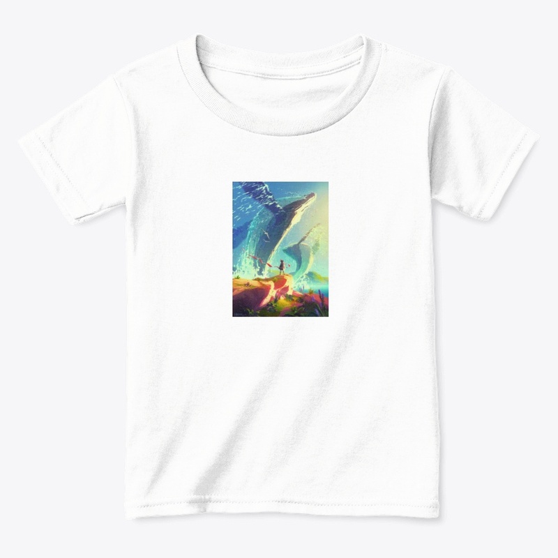 Magnetic Sky collection 