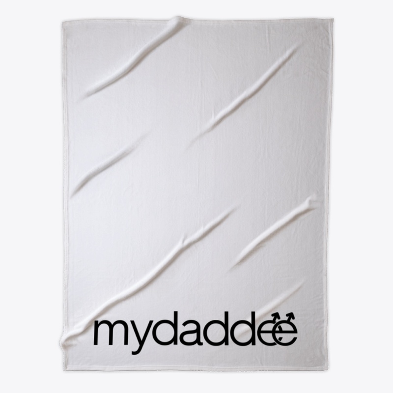 MyDaddee Gifts and Goods