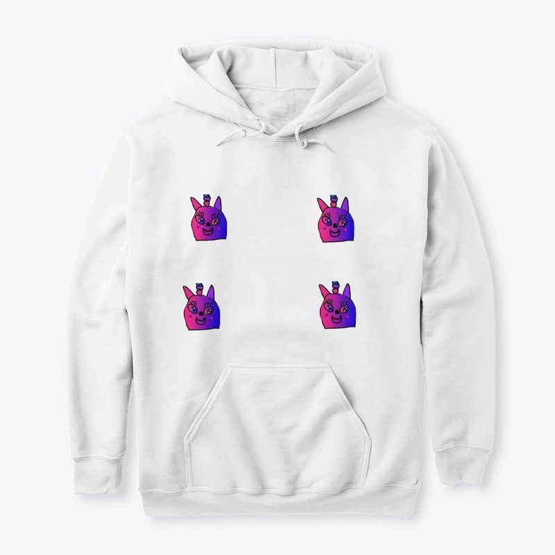 Bisexual Unicorn Collection