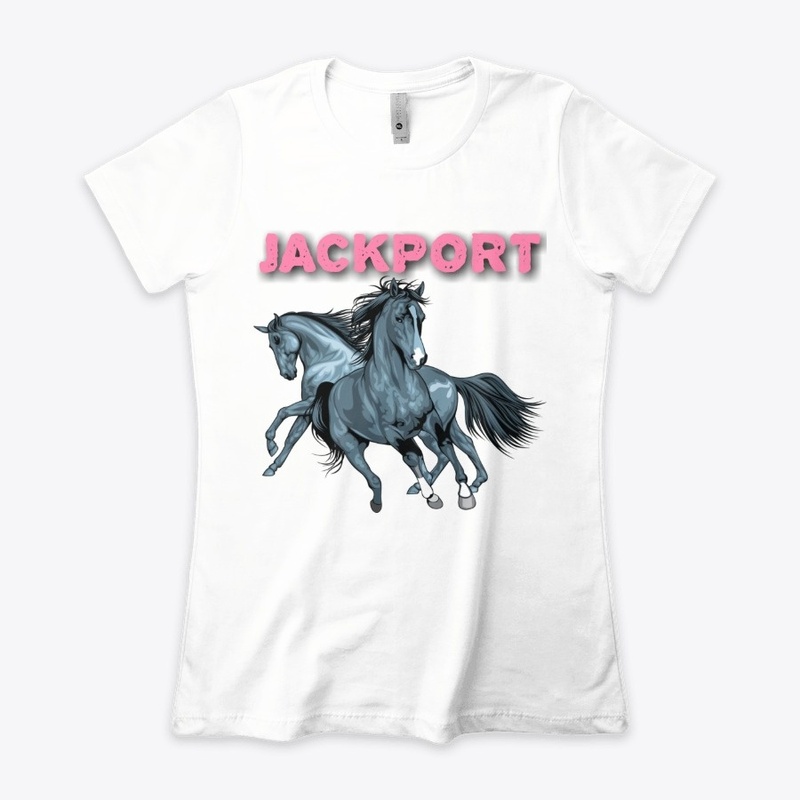 Women t shirt design 