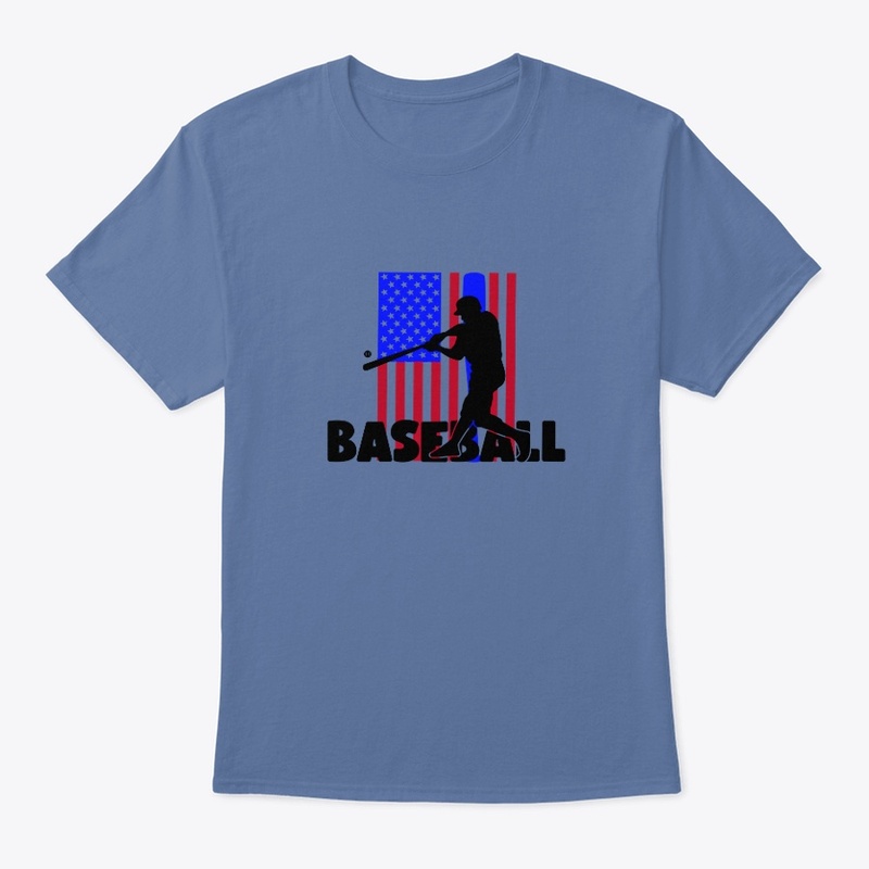 Baseball America