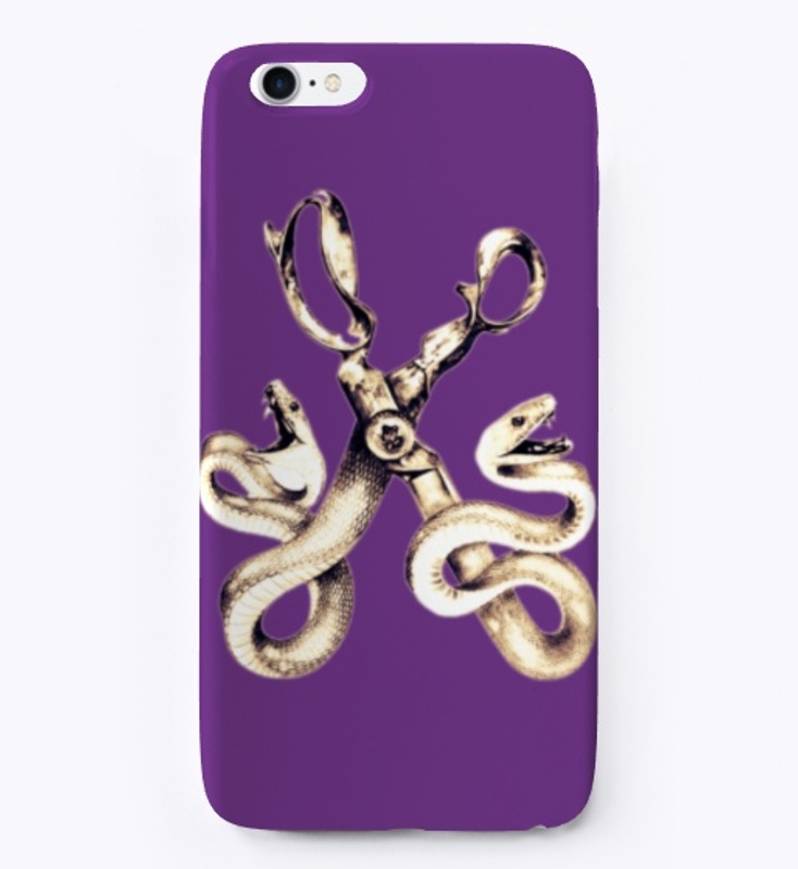 FUNNY SNAKE  SPORT 