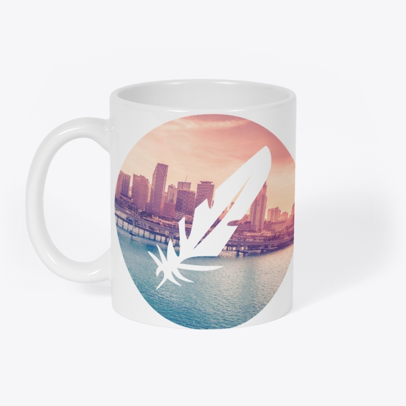 feathercoin miami