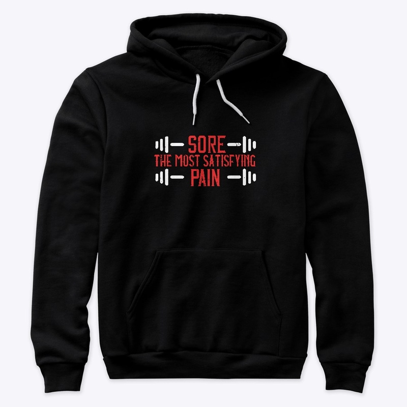 LIMITED EDITION T SHIRTS