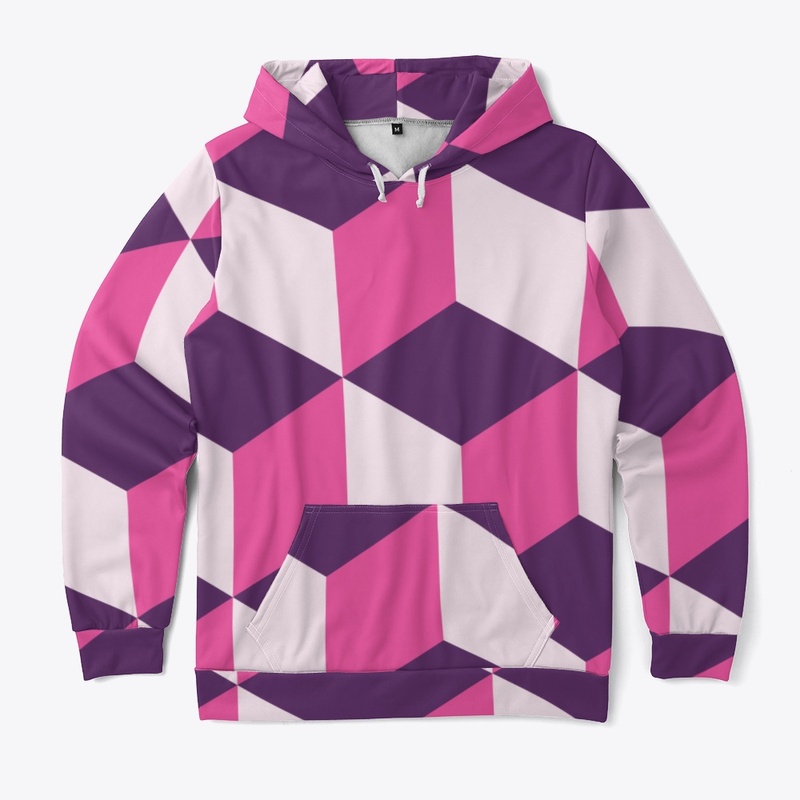Box Penrose