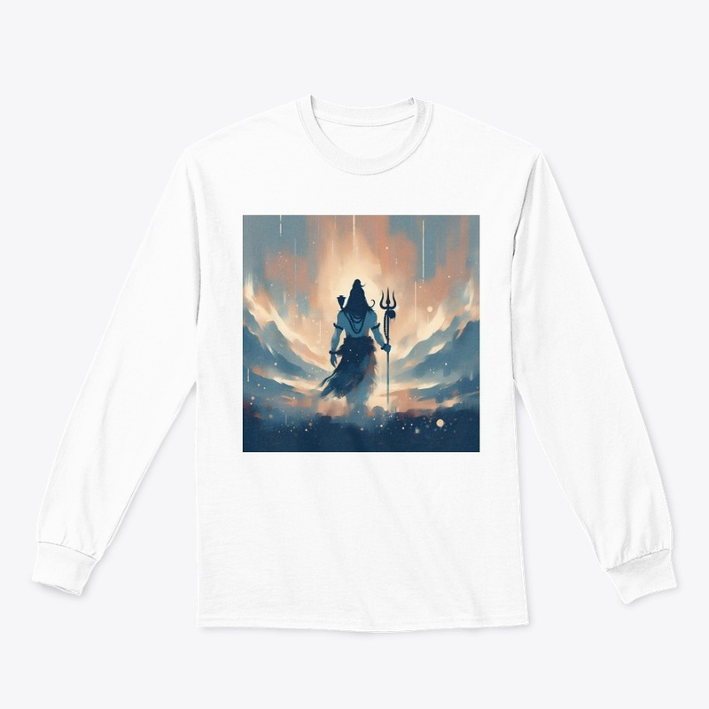 shiva