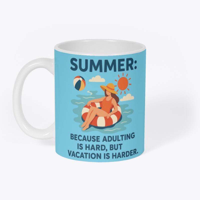Summer Vibes 2