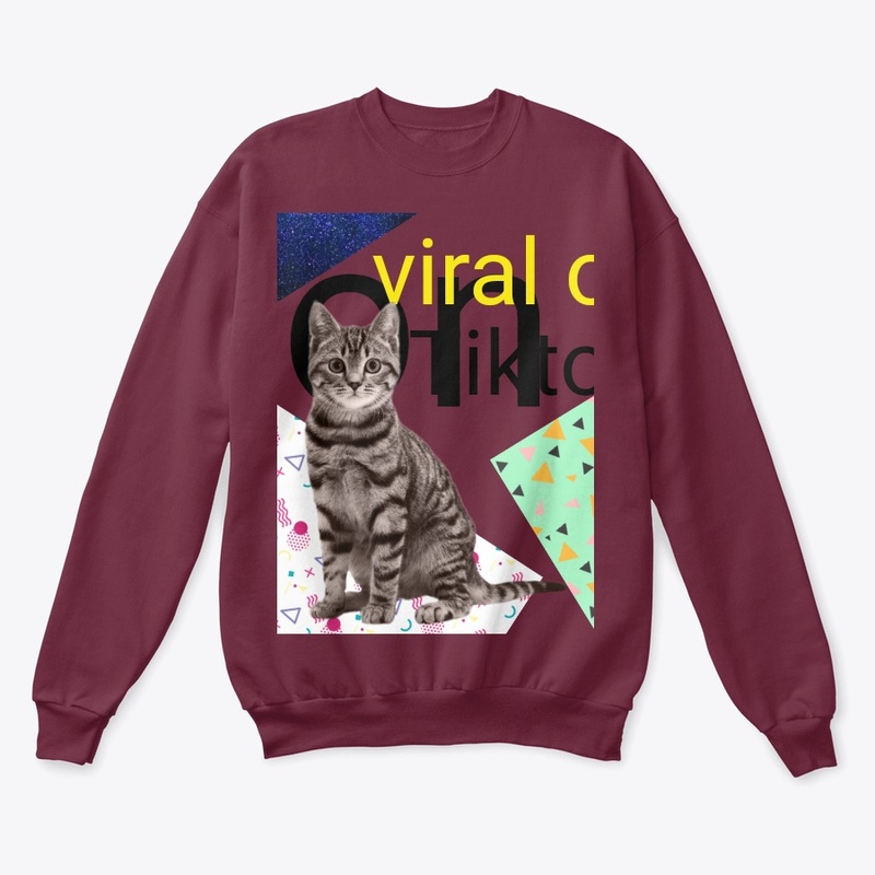 Cat lover 3