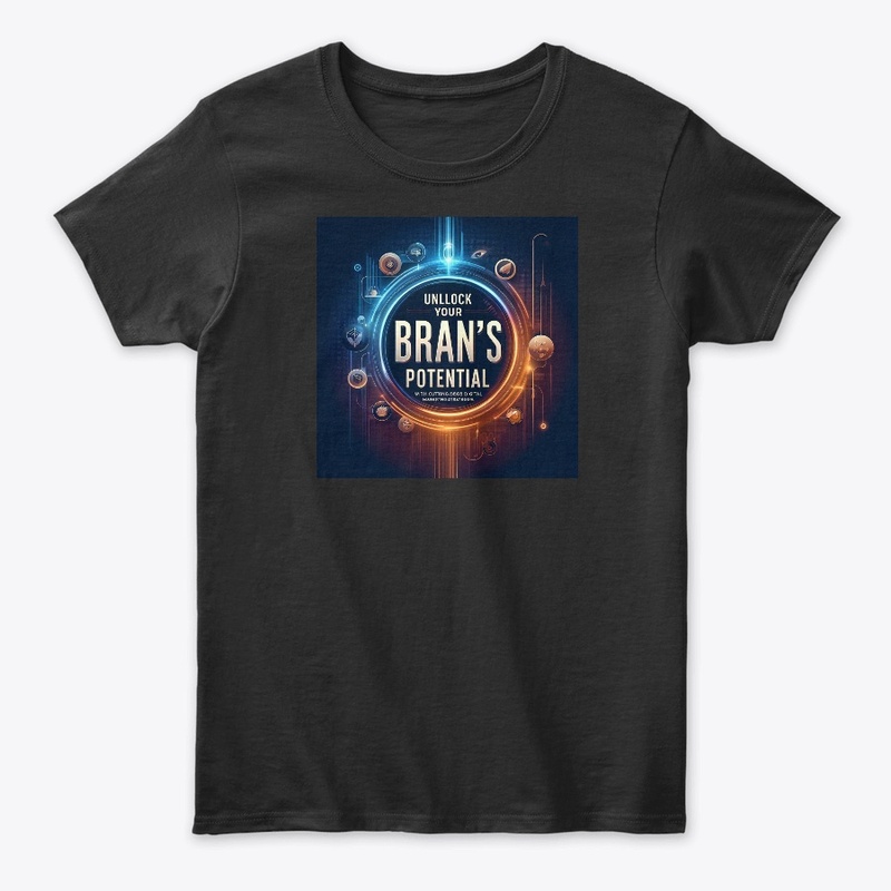 Bran