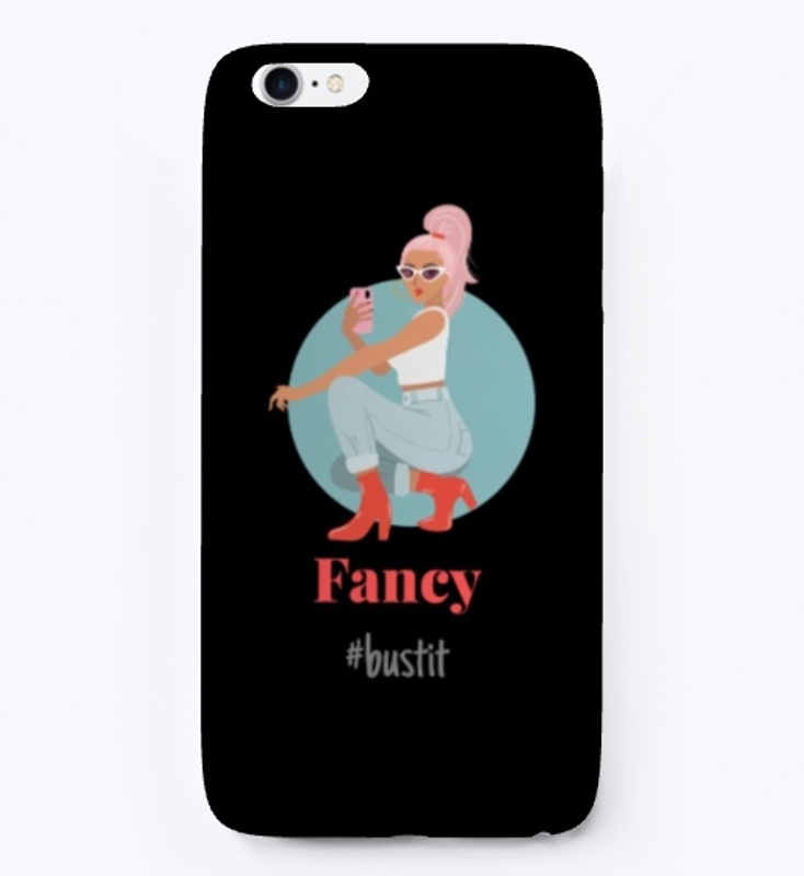 funny tees