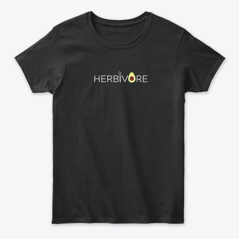 HERBIVORE