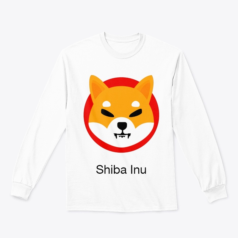 Shiba Inu Army