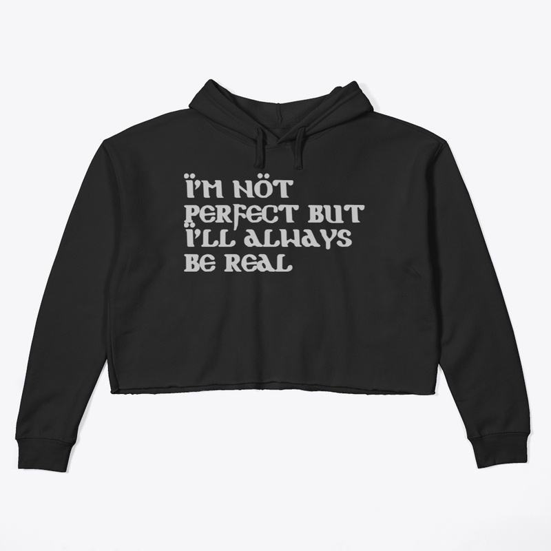 Motivation Material
