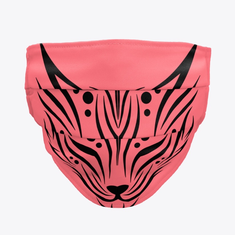 Tigre