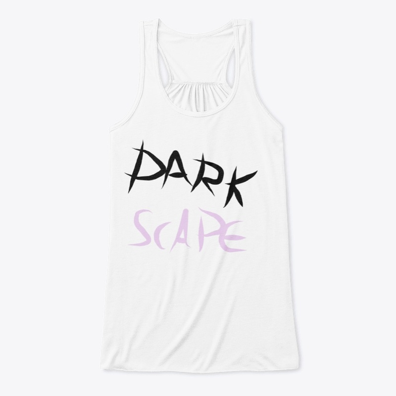 Darkscape ALL