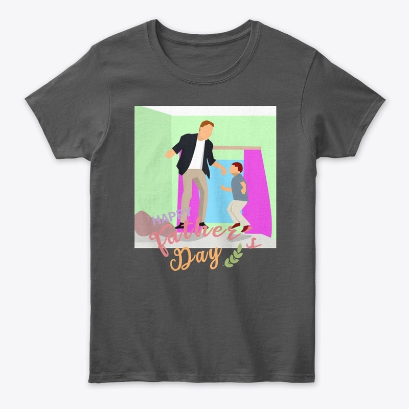 Father's Day | Design-1 |