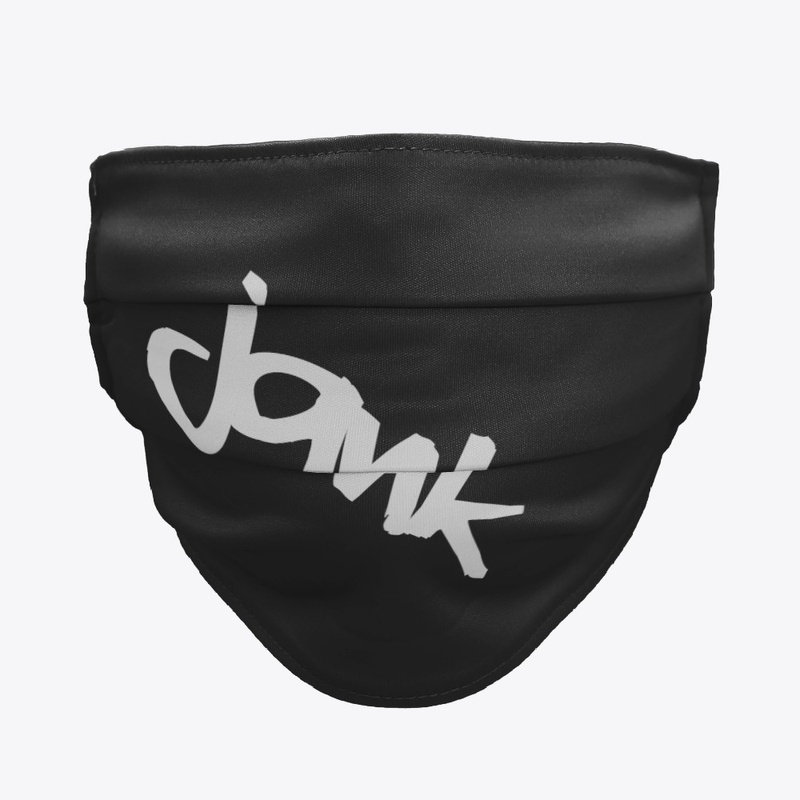 Jank.Shop
