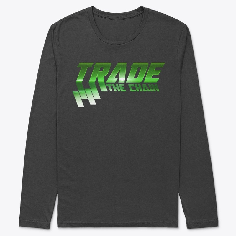Trade The Chain