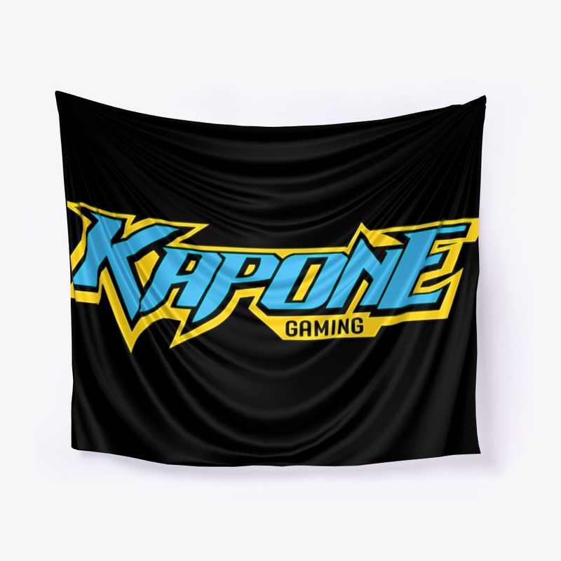 KaponeGaming