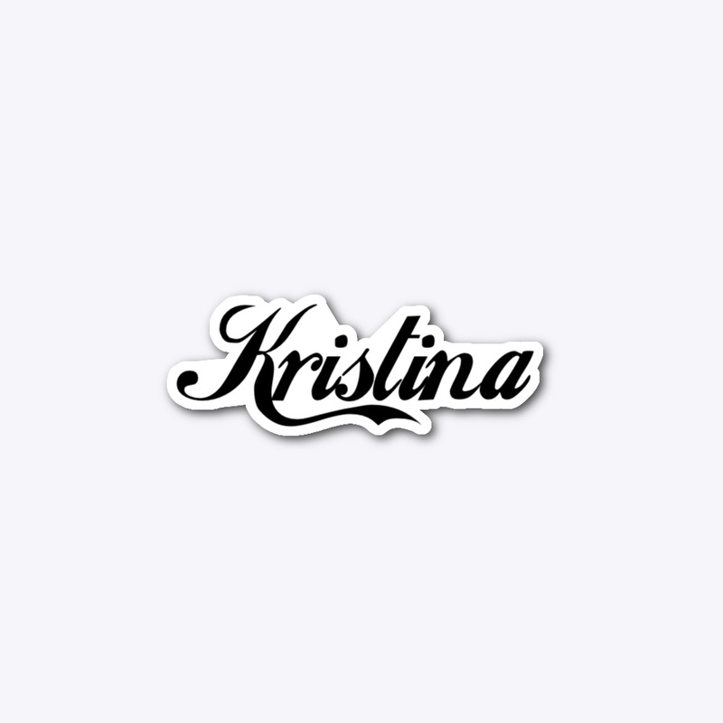 "They Have My Name At The Gift Shop" 4
