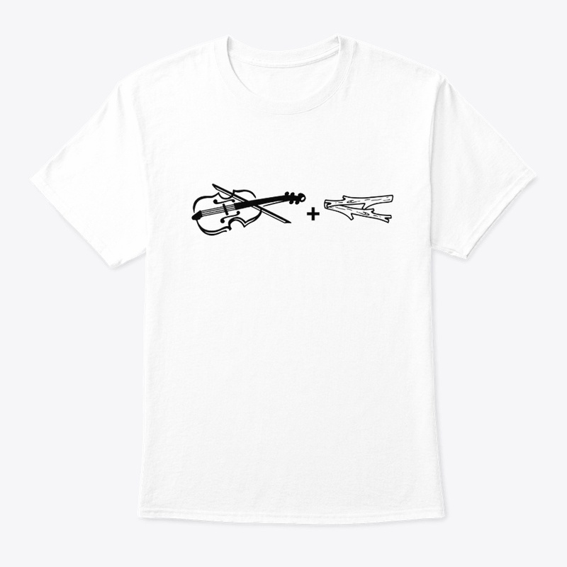 Fiddle Sticks