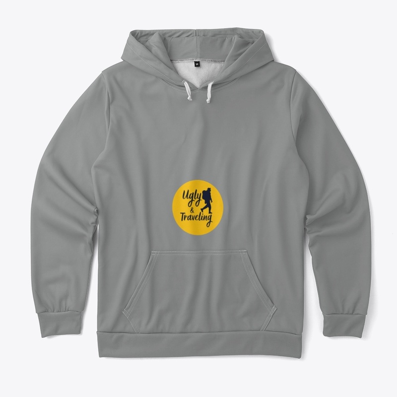 Cool New Arrivals 