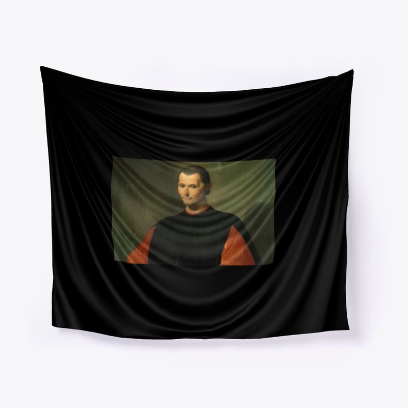 Everyday Ecofriendly Hoodie & Things